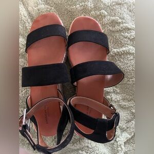 American Eagle Outfitters Women’s Wedges